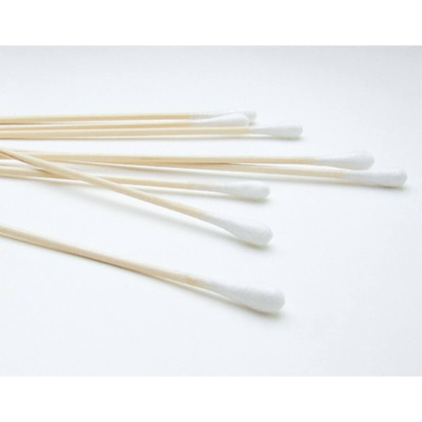 Wooden Applicator Stick